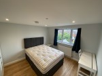 Images for George Road, Guildford