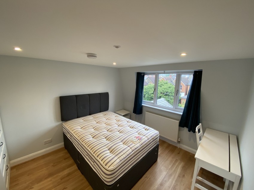 Images for George Road, Guildford