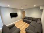 Images for George Road, Guildford