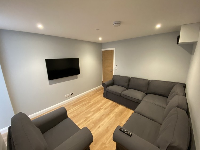 Images for George Road, Guildford