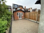 Images for George Road, Guildford