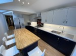 Images for George Road, Guildford