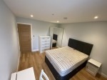 Images for George Road, Guildford