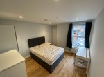 Images for George Road, Guildford