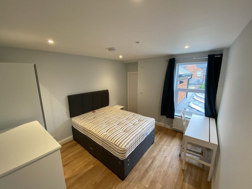 Images for George Road, Guildford