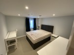 Images for George Road, Guildford