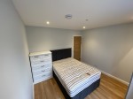 Images for George Road, Guildford