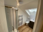 Images for George Road, Guildford