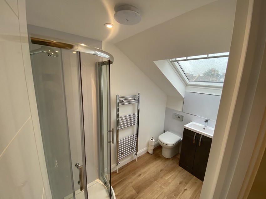 Images for George Road, Guildford