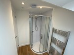 Images for George Road, Guildford