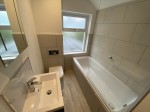 Images for George Road, Guildford