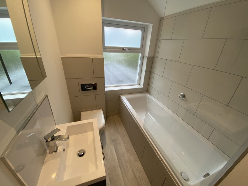 Images for George Road, Guildford