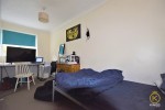 Images for Greville Close, Guildford