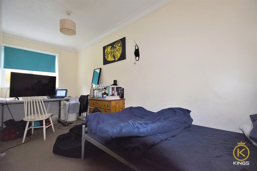 Images for Greville Close, Guildford