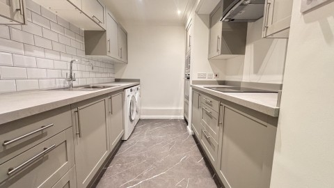 View Full Details for Epsom Road, Guildford