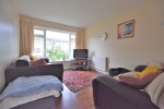 Images for Guildford Park Avenue, Guildford