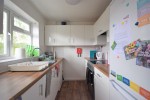 Images for Guildford Park Avenue, Guildford