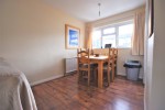 Images for Guildford Park Avenue, Guildford