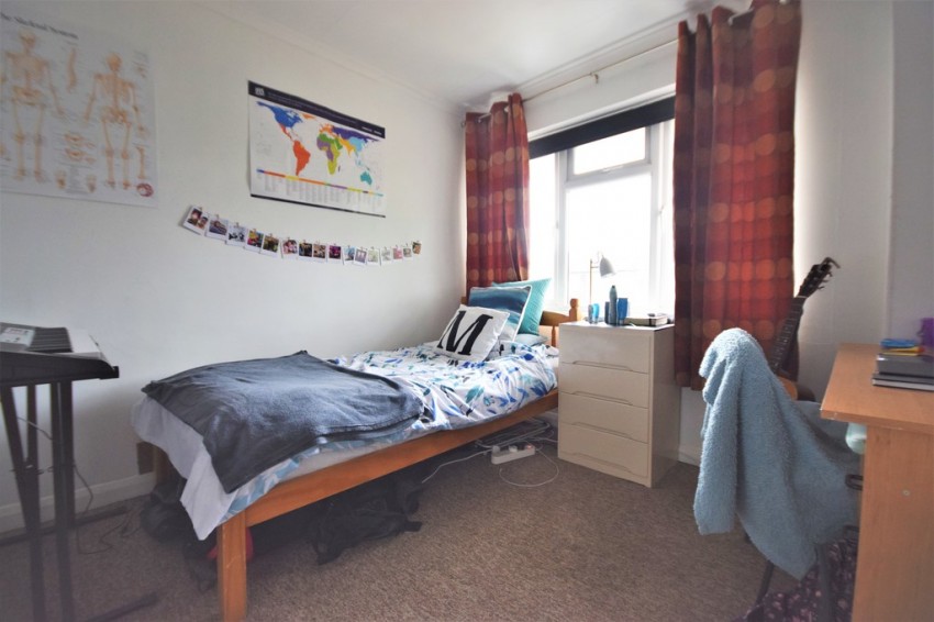 Images for Guildford Park Avenue, Guildford