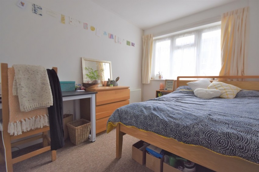 Images for Guildford Park Avenue, Guildford