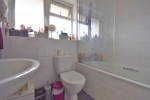 Images for Guildford Park Avenue, Guildford