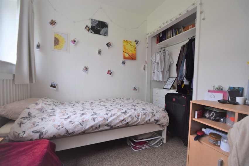 Images for Guildford Park Avenue, Guildford