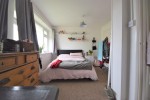 Images for Guildford Park Avenue, Guildford