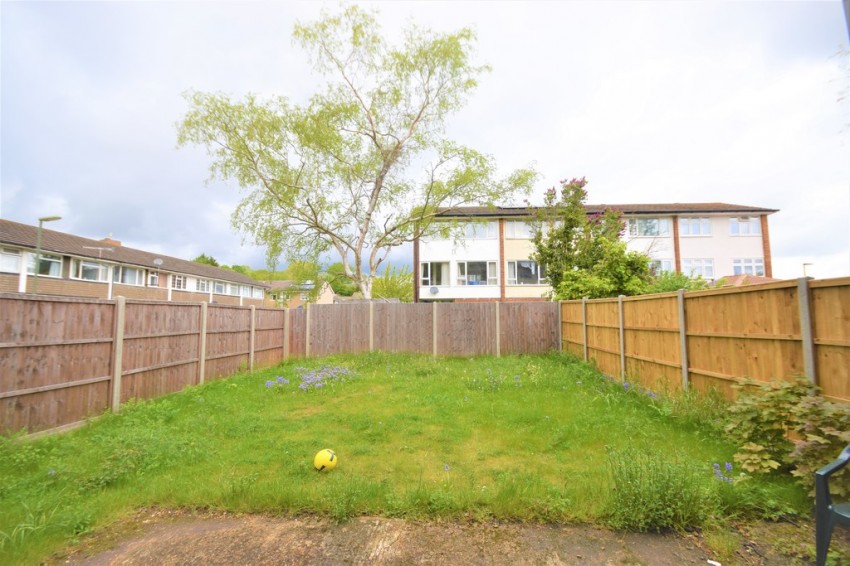 Images for Guildford Park Avenue, Guildford