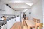 Images for Markenfield Road, Guildford