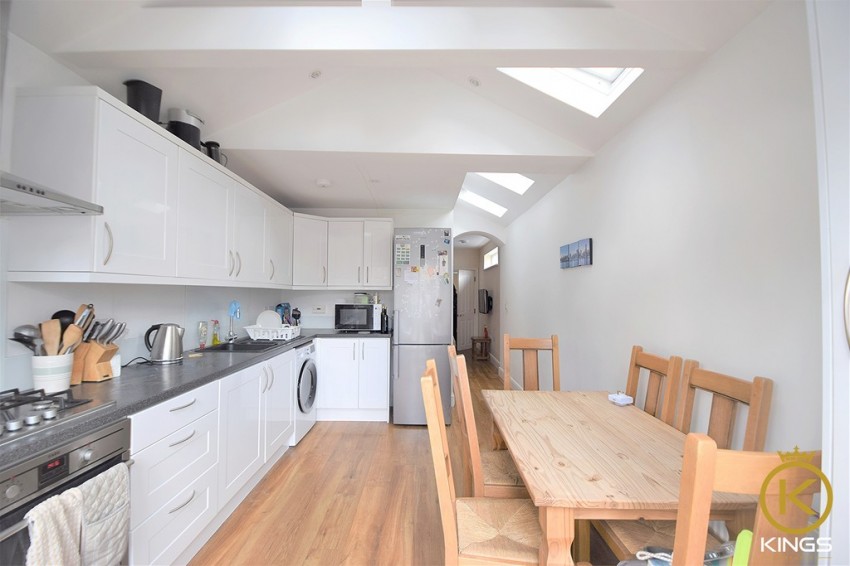 Images for Markenfield Road, Guildford