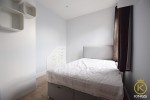 Images for Markenfield Road, Guildford