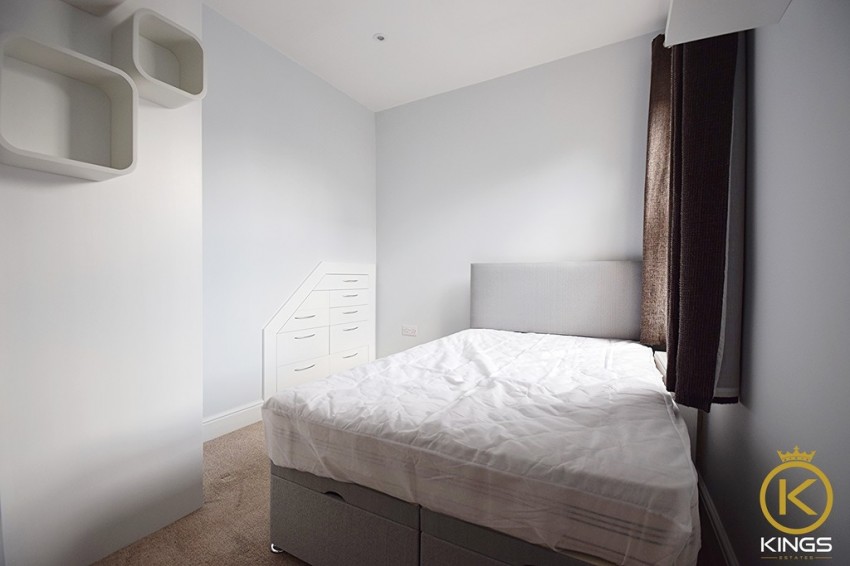 Images for Markenfield Road, Guildford
