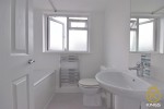 Images for Markenfield Road, Guildford