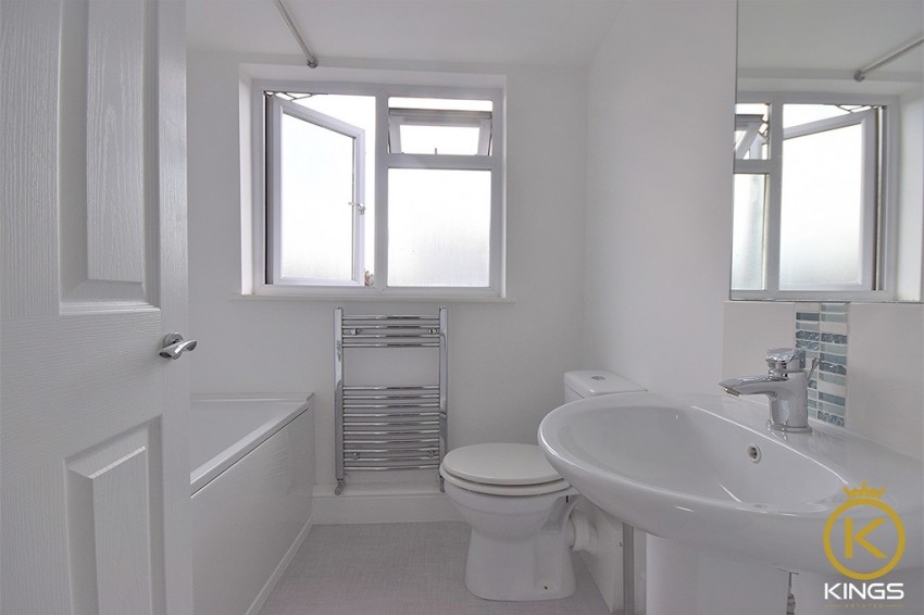 Images for Markenfield Road, Guildford