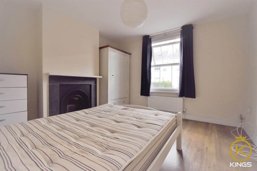 Images for Markenfield Road, Guildford