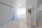 Images for Markenfield Road, Guildford