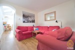 Images for Markenfield Road, Guildford