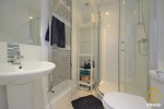 Images for Markenfield Road, Guildford