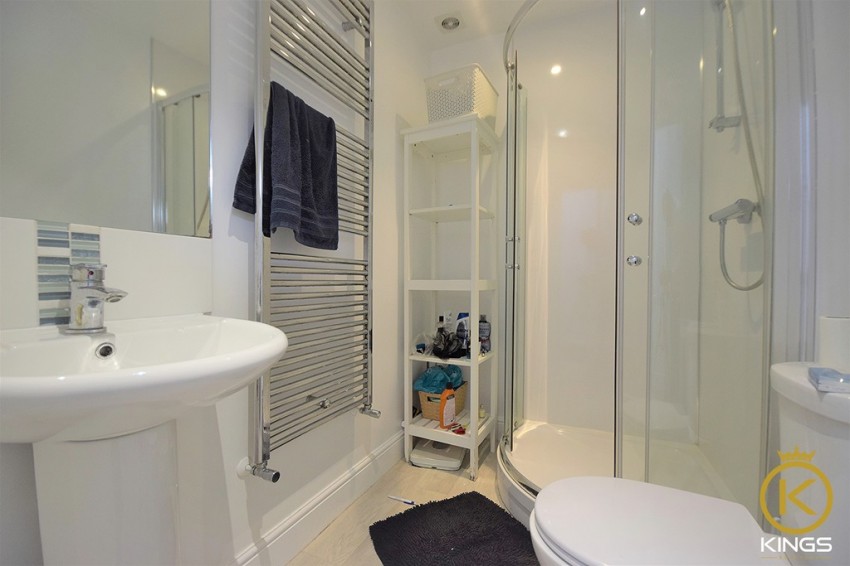 Images for Markenfield Road, Guildford