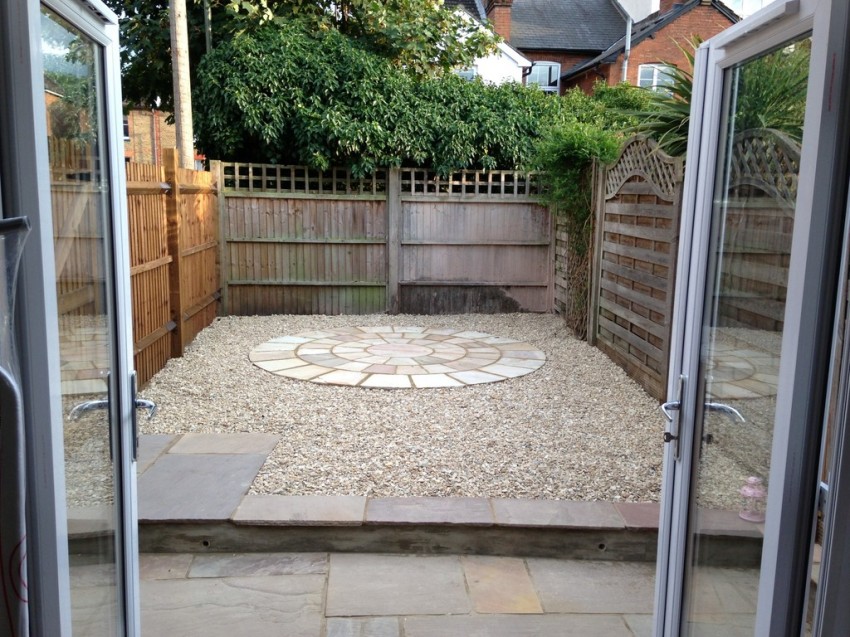 Images for Markenfield Road, Guildford