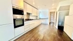 Images for Ashbury Crescent, Guildford