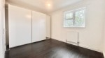 Images for Ashbury Crescent, Guildford