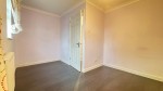 Images for Ashbury Crescent, Guildford