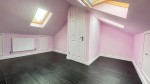 Images for Ashbury Crescent, Guildford
