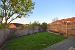 Images for Ashbury Crescent, Guildford