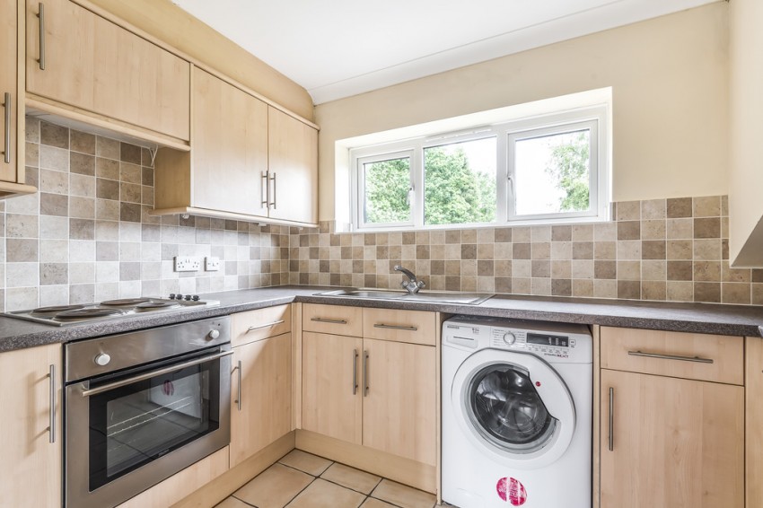 Images for Bramley, Guildford