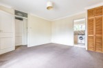 Images for Bramley, Guildford