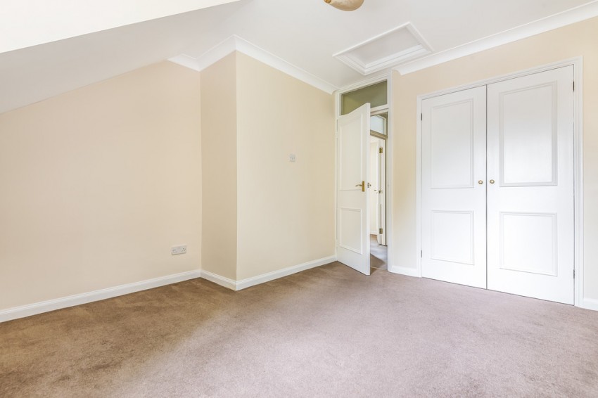 Images for Bramley, Guildford