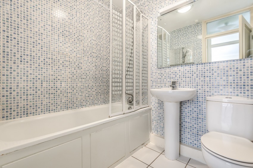 Images for Bramley, Guildford