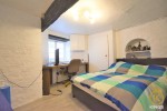 Images for Guildford Park Road